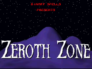 Zeroth Zone_1