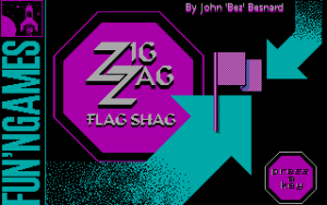 Zig Zag Flag Shag_3
