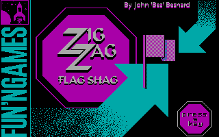 Zig Zag Flag Shag_3