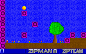 Zipman III_0