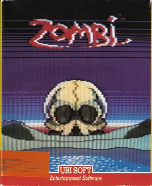 Zombi_0