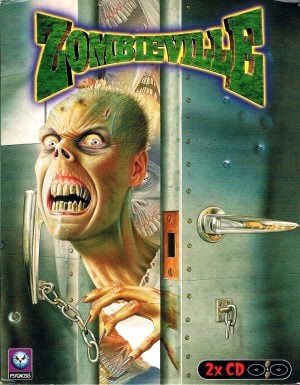 Zombieville_0