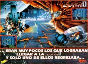 Zona 0_2