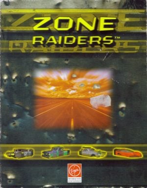 Zone Raiders_3
