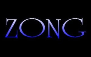 Zong_2
