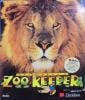 Zoo Keeper_0