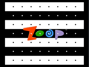 Zoop_3