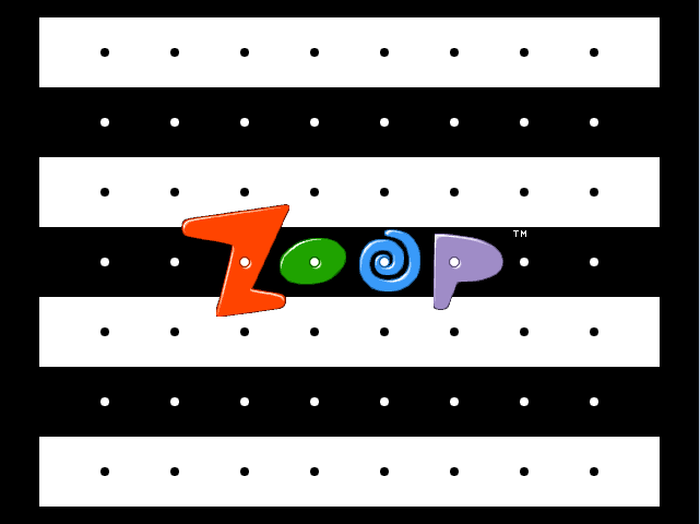 Zoop_3