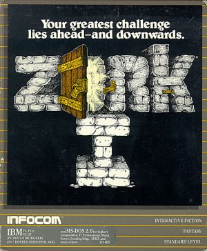 Zork I_2