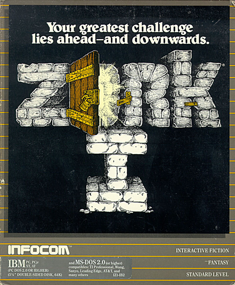 Zork I_2