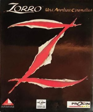 Zorro_2