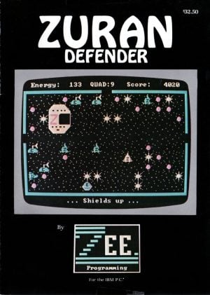 Zuran Defender_0