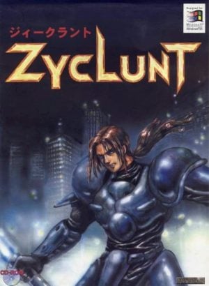 Zyclunt_0