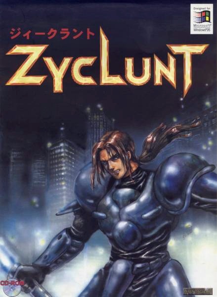 Zyclunt_0