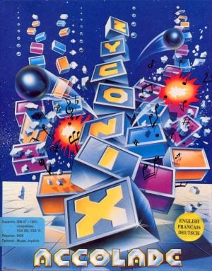 Zyconix_0