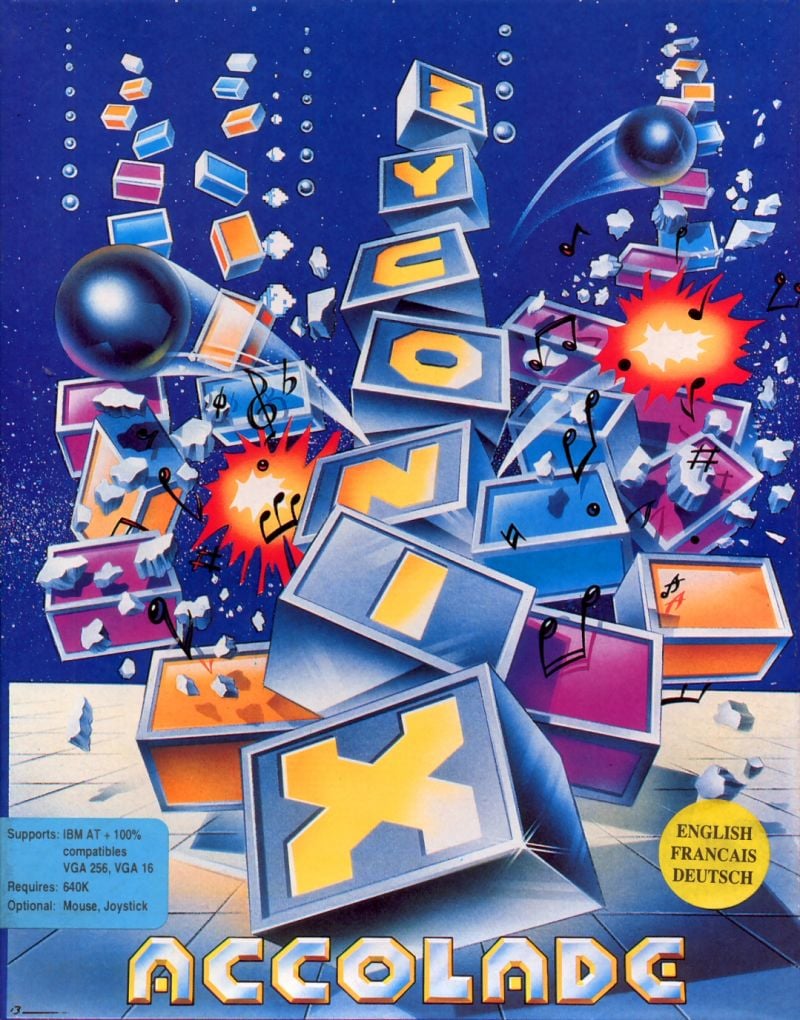Zyconix_0