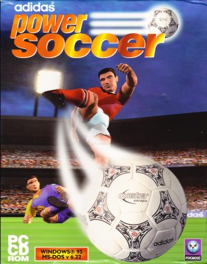 adidas Power Soccer_0