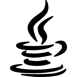 J2ME