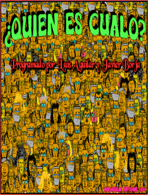 ¿Quien es Cualo?_3