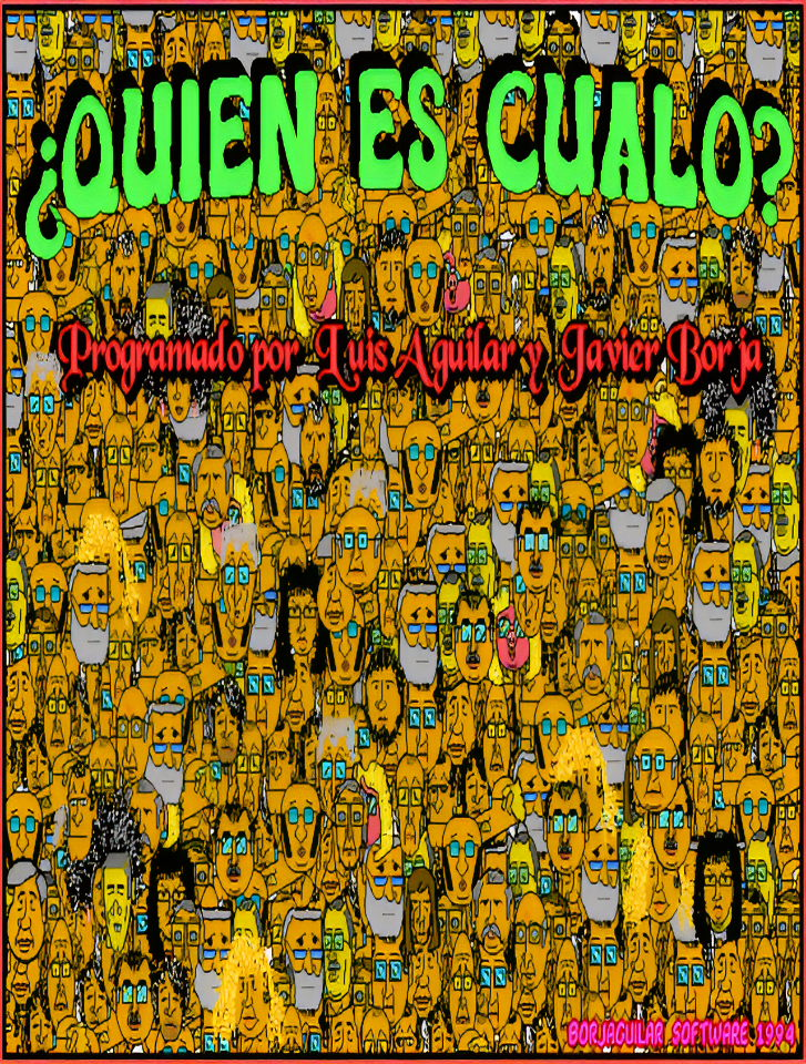 ¿Quien es Cualo?_3