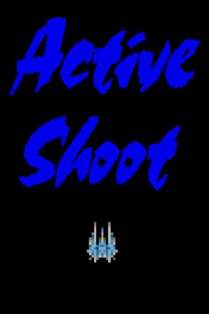 Active Shoot