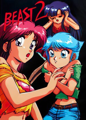 Beast 2