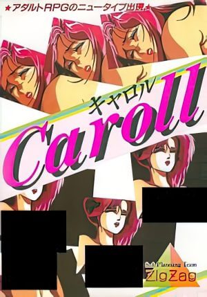Caroll