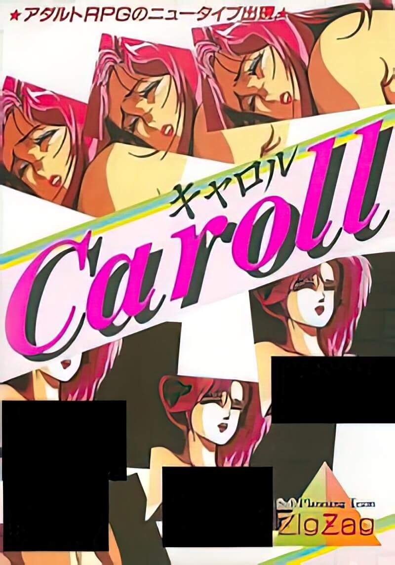 Caroll