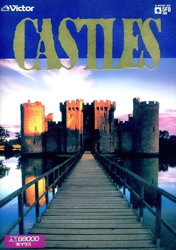 Castles