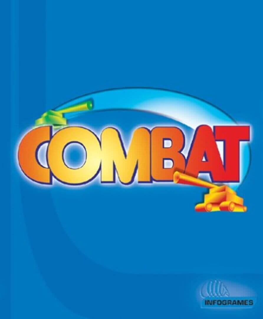 Combat