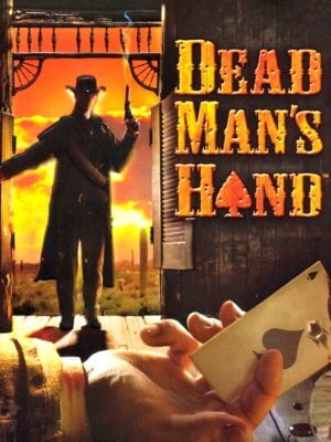 Dead Man’s Hand