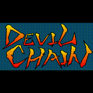 Devil Chain