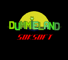 Dummieland
