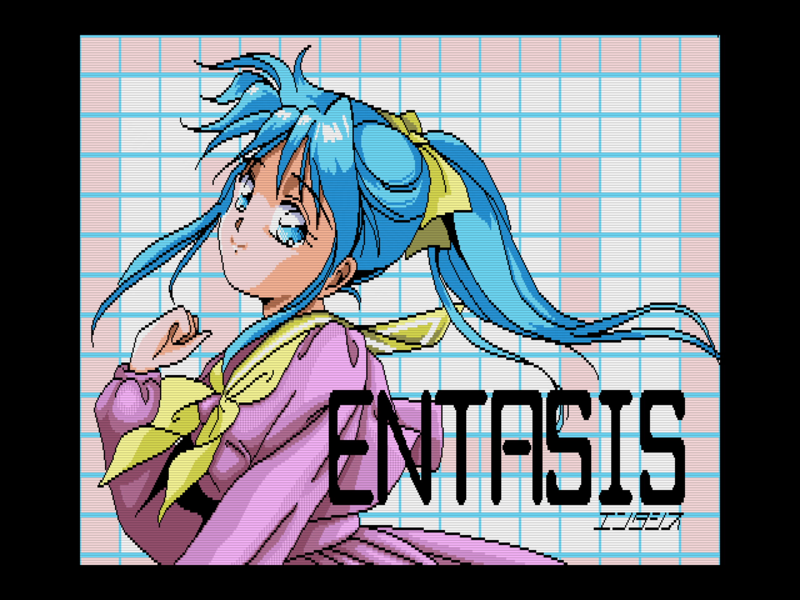 Entasis