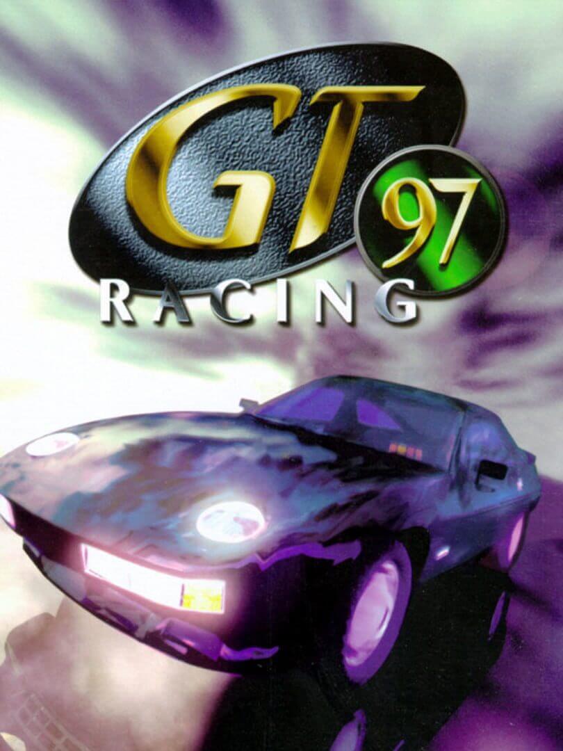 GT Racing 97