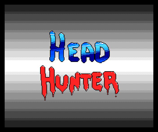 Head Hunter