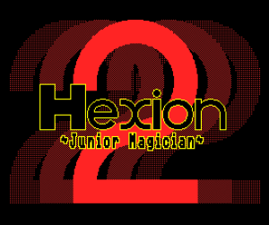 Hexion 2