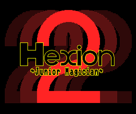 Hexion 2