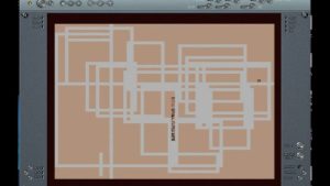 Just Another Snake Game