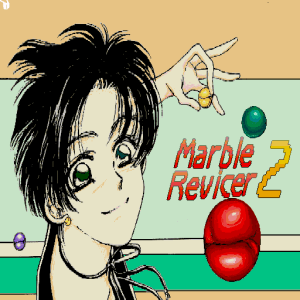 Marble Reverser 2
