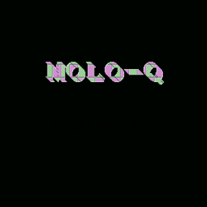Molo-Q