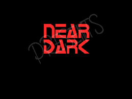Near Dark