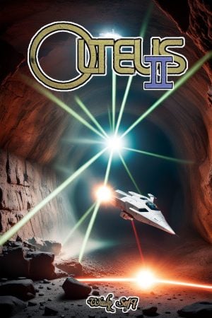 Olteus II_2