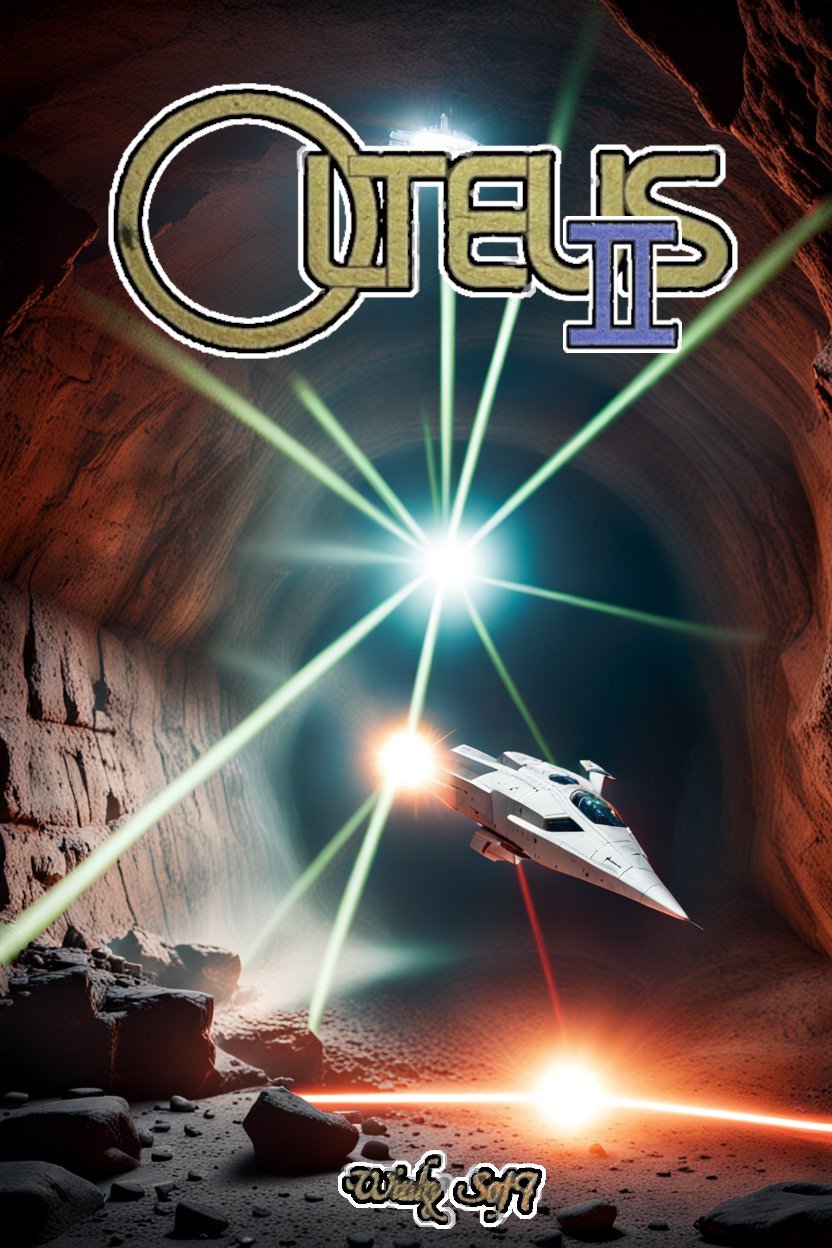 Olteus II_2