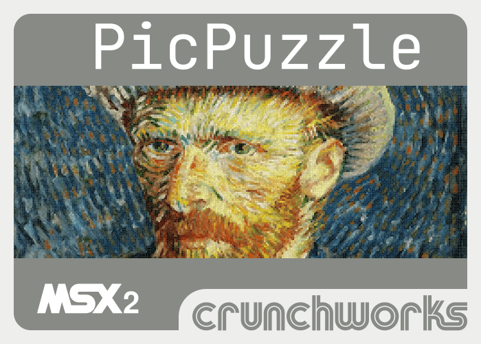 PicPuzzle
