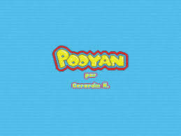 Pooyan