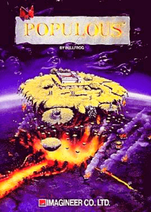 Populous