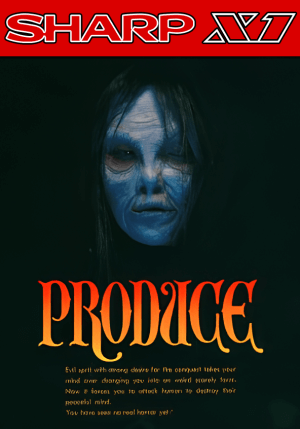 Produce