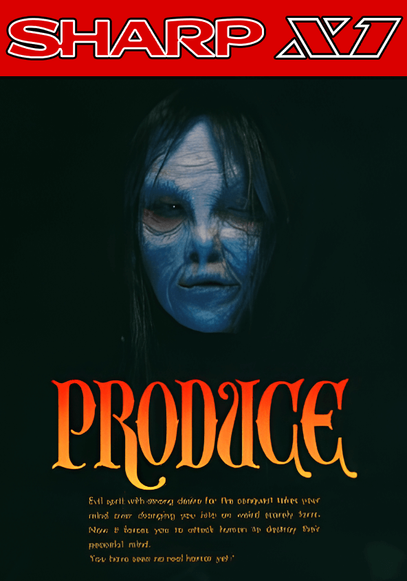 Produce