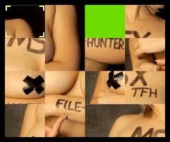 Puzzle Mania MSXdev24 Edition